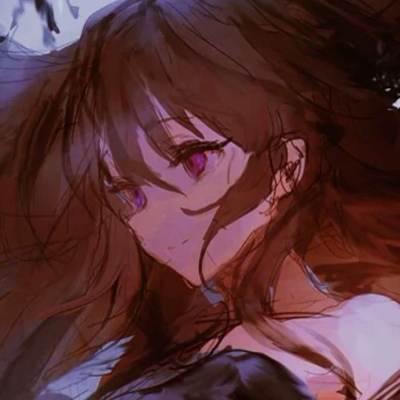 临翔FurryQQ群介绍